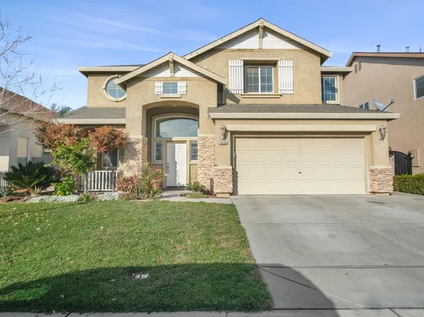16402 W Sheffield St, Delhi, CA 95315