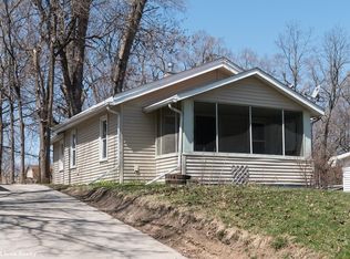 3012 61st St, Des Moines, IA 50322