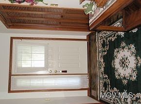 3rd image of 206 Pebble Dr