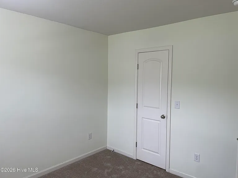 75 SW Shamrock Dr — Photo 28