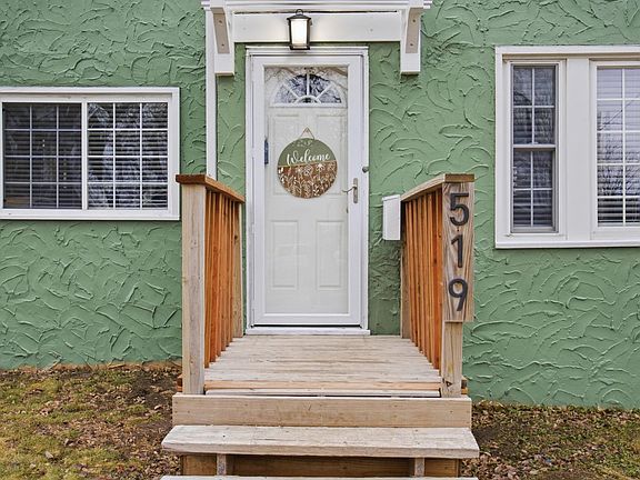 3rd image of 519 14th St S