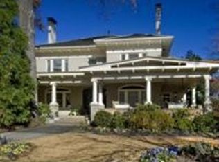 624 Sycamore St, Decatur, GA 30030