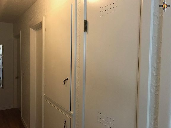 5th image of 801 Avenue D