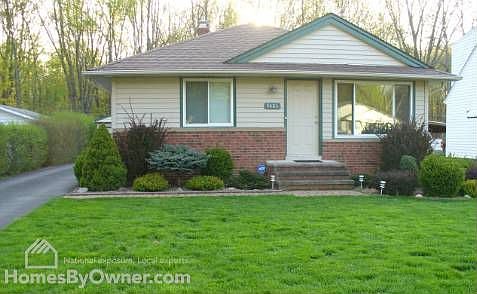 1st image of 5486 Whitehaven Ave