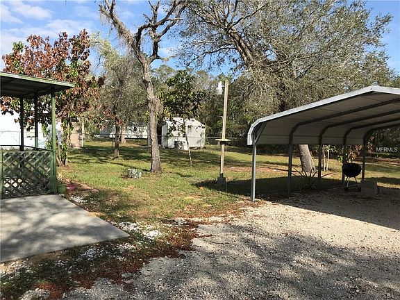 5th image of 2821 Chuck Wagon Way