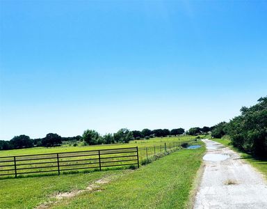 1 N Highway 281, Perrin, TX, 76486