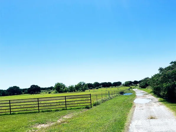 1 N Highway 281, Perrin, TX 76486
