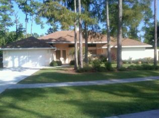 13409 Kingsbury Dr, Wellington, FL 33414