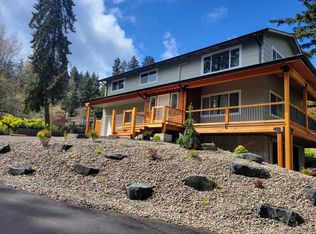 1910 Graham Dr, Eugene, OR