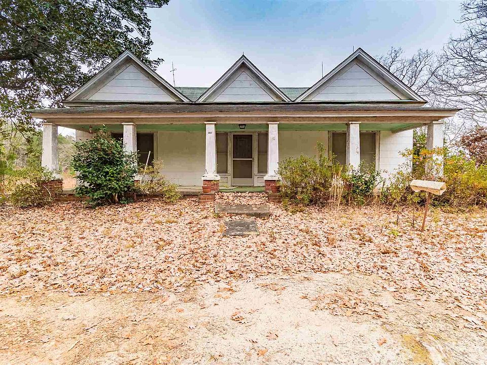 1st image of 221 Grigsby Cir