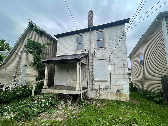 4th image of 144 S Princeton Ave
