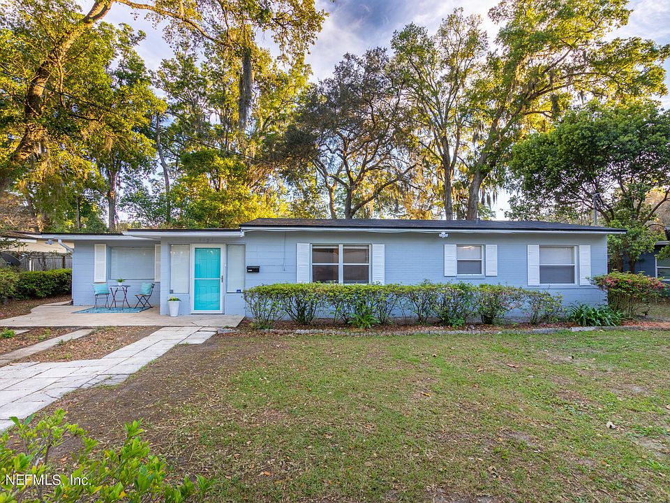 5424 FLORAL BLUFF Road, Jacksonville, FL 32211 Zillow