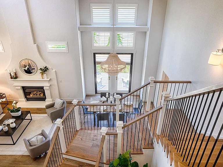 704 Hunt Ave — Photo 39