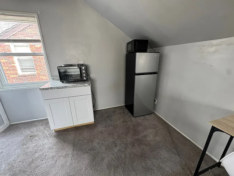 16927 Chandler Park Dr #3 — Photo 11