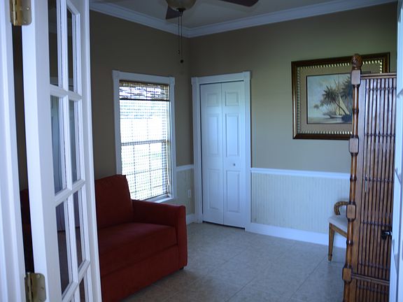 3rd image of 1493 Stone Ridge Cir