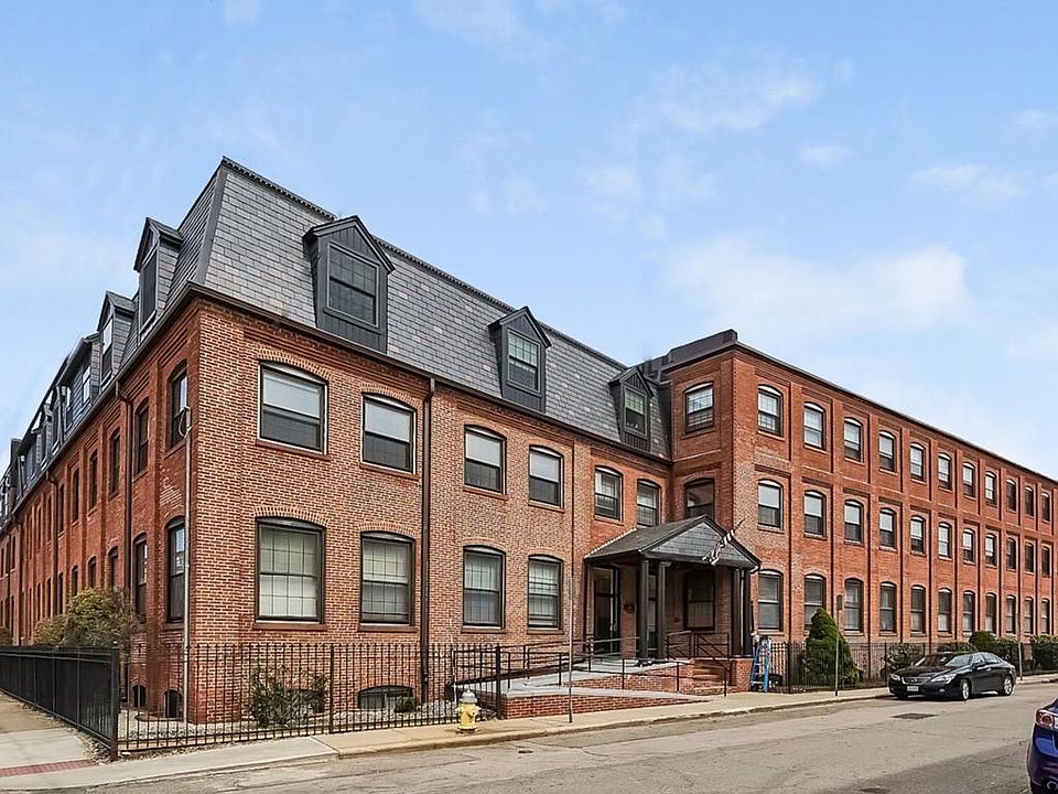1st image of 10 Weston Ave APT 429