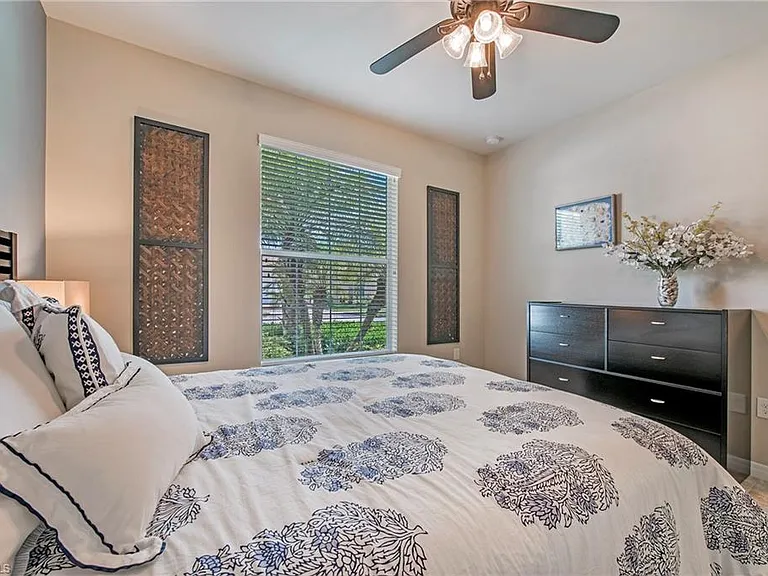 28000 Quiet Water Way — Photo 21