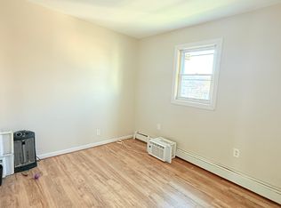 27-29 Sherman Ave #2, Paterson, NJ 07502