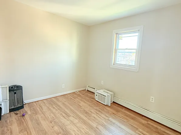 27-29 Sherman Ave #2, Paterson, NJ 07502
