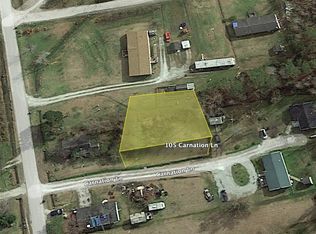 105 Carnation Ln, Hubert, NC 28539