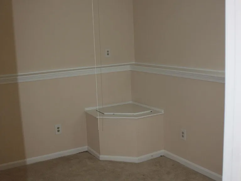 14363 Nandina Ct — Photo 14