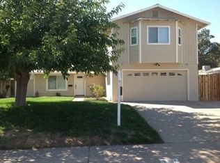 8241 Yardgate Way, Citrus Heights, CA