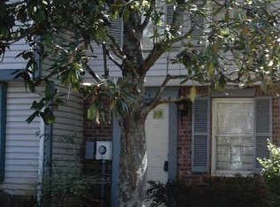 874 Regal Path Ln, Decatur, GA 30030