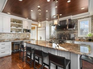 5804 Huntington Hills Dr, Fort Collins, CO 80525