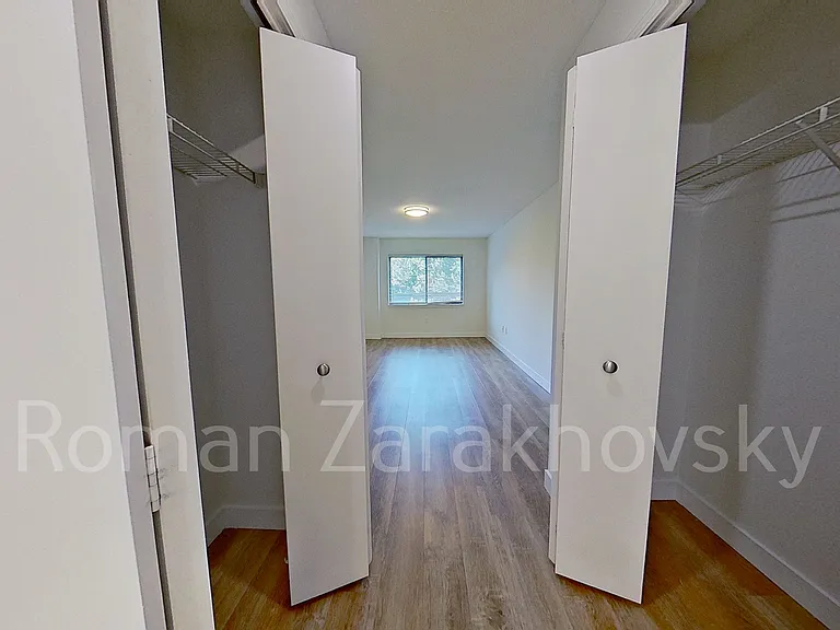 16 Webster Ave #1 — Photo 26