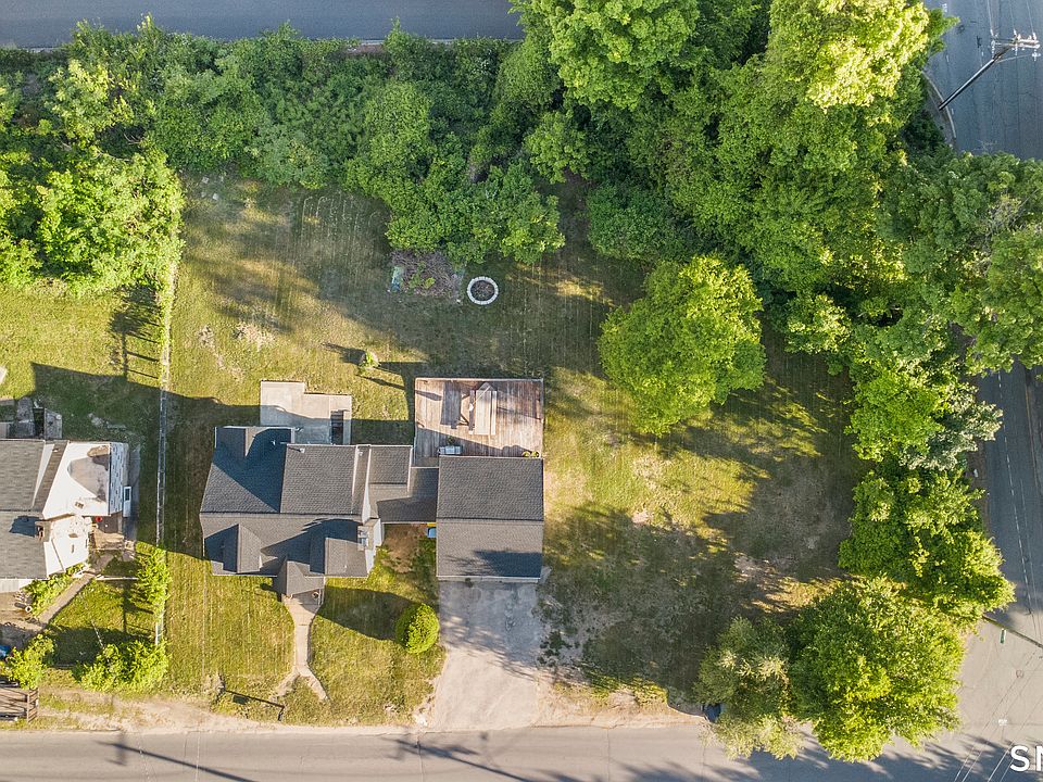 1st image of Perkins Avenue