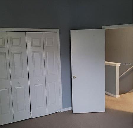 2nd image of 6207 Osprey Lake Cir