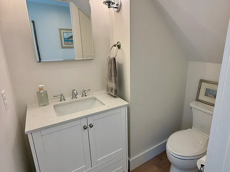 9 Sandpiper Ln — Photo 11