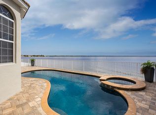 1443 Jumana Loop, Apollo Beach, FL 33572