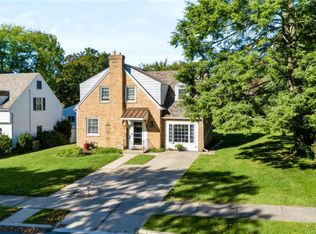 2209 Huntington St, Bethlehem, PA 18017
