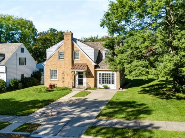 2209 Huntington St, Bethlehem, PA 18017