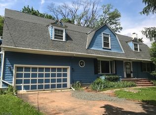 414-20 Randolph Rd, Plainfield, NJ 07060