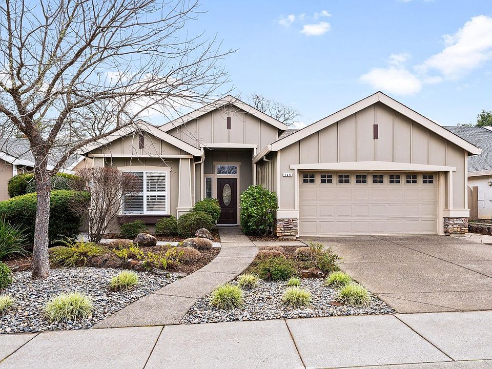 1st image of 149 Clover Springs Drive