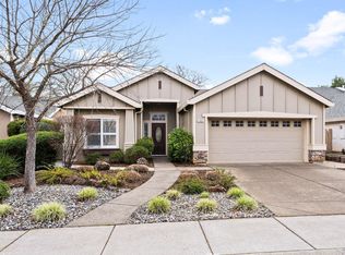 149 Clover Springs Dr, Cloverdale, CA 95425