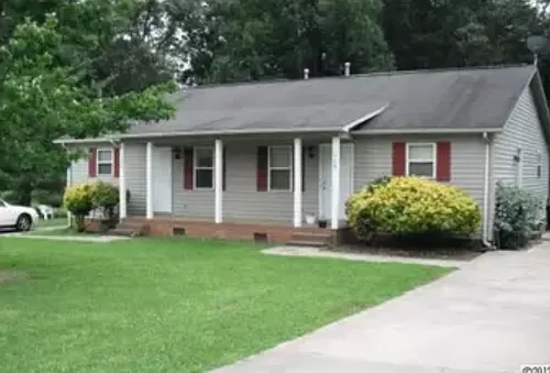 419 Peach Orchard Rd #A Photo 1 419 Peach Orchard Rd #A Photo 1