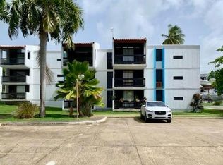 Villa Marina Condominium #303, Fajardo, PR 00738