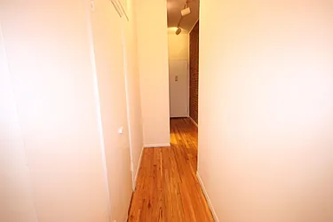 Rented by Keyah Enterprises