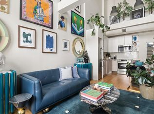 511 Herkimer St UNIT 6, Brooklyn, NY 11213