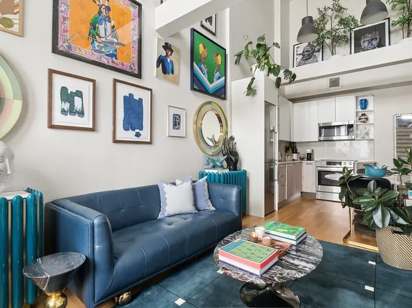 511 Herkimer Street image 1 of 7