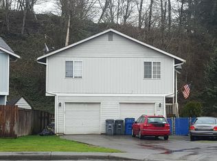 915 Elm St, Sultan, WA 98294