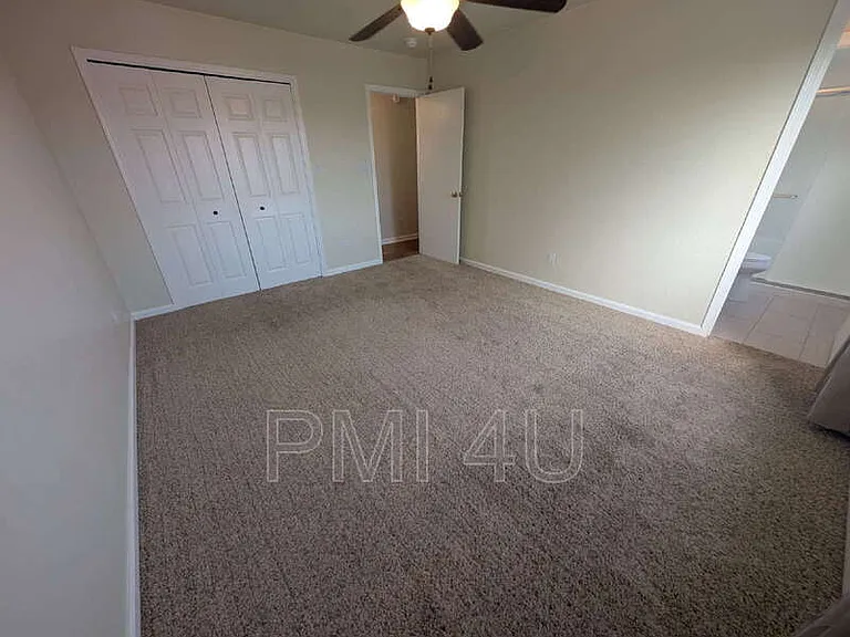 4800 Choctaw Trl NW — Photo 23