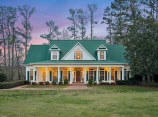 324 E Kingston Springs Rd, Kingston Springs, TN 37082
