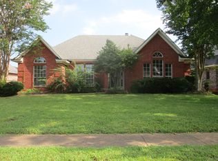 105 Downing Ct, Bossier City, LA 71111