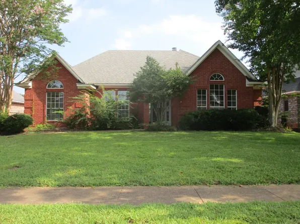105 Downing Ct, Bossier City, LA 71111