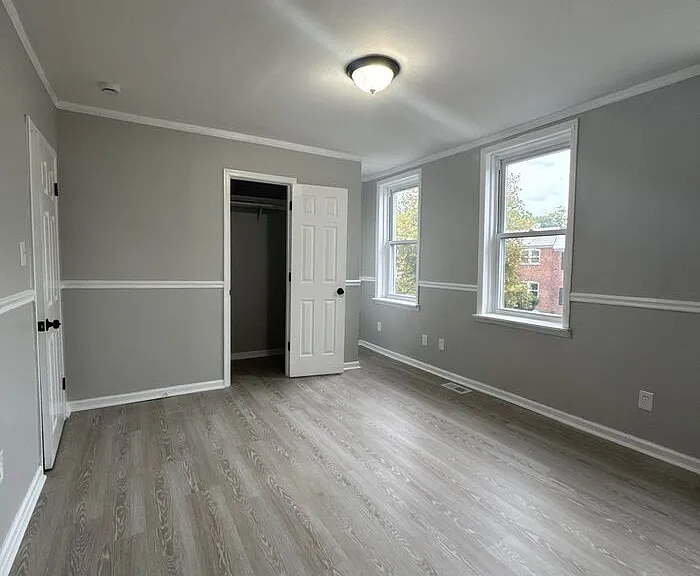 4200 Seidel Ave — Photo 7