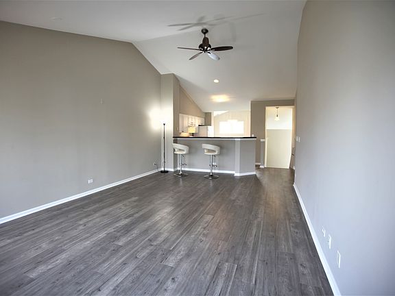 3rd image of 2143 Fulham Dr #2143